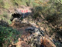 -宁波市保国寺古建筑博物馆