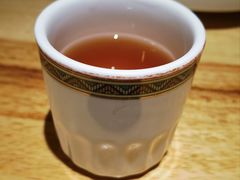 -郭靖内蒙菜·烤全羊·烧烤(望京旗舰店)