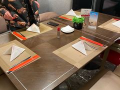 -大汉金桥华美达广场酒店·食秀全日制餐厅