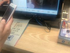 -厝内小眷村(西单大悦城店)