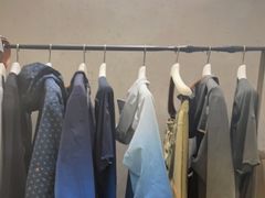 -LOEWE罗意威(北京SKP女装店(一层))