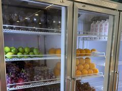 -雾与山茶(大禹城店)