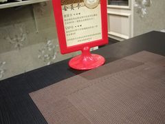 门面-吱咖啡西式简餐