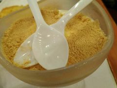 木康布丁-番茄屋葡式美食(总店)