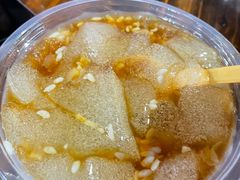 -红牌楼老号串串(银海佳苑店)