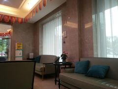 -团圆口腔·种植中心(锦江院区)