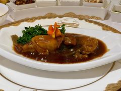 -翠湖宾馆·中餐厅