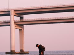 -黑石礁公园