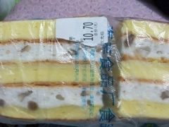 -海峰糕点(浩源店)