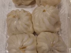 -八婆婆烧仙草(曾厝垵店)