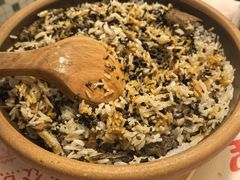 -堂瓦里·33年传统赣菜(第一街区店)