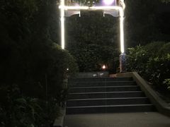 -宝莱纳啤酒花园餐厅PAULANER BRAUHAUS Nanjing(广州路店)