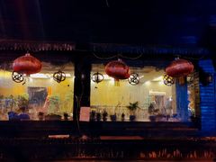 -私房小厨(康城路店)