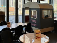 -FAIRYLAND龙族星球主题餐厅(凯丹广场店)