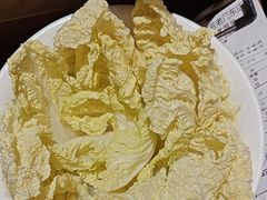 -东门口·鲜爆肚涮肉·烧烤(老门东店)