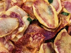 -三锅莊·牦牛肉火锅·香格里拉特色藏餐宴请餐厅(昆明创始店)
