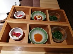 -玄海寿司(国贸店)