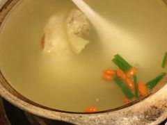 弯弯鸡-19号私房菜(云南路店)