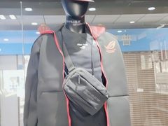 -ROG玩家国度(烟台众诚店)