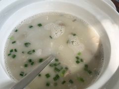-金稼园·金平湖农家菜