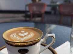 -JRCAFE玖如空间