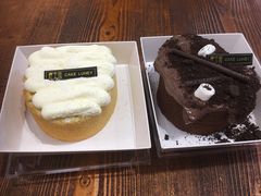 -鹿禾园(钟楼店)