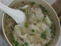 -周震馄饨