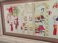 -皇城老妈火锅·川味传承(港湾店)