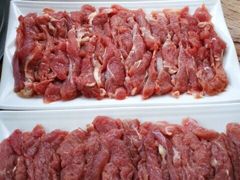 -前门张记涮肉(前门店)