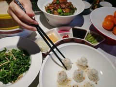 -大鸭梨烤鸭(望京店)