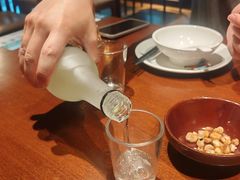 -索溪山寨·湘西饮食文化博物馆(标志门店)