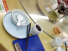 -伙工殿餐厅(吉大店)