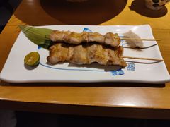 -渔寿司·日本料理(艾尚天地店)