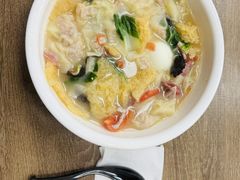 -刘长兴(逸仙桥店)