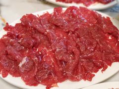 -乌记鲜活牛肉城(金砂东路店)