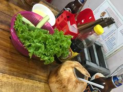 -瓦片烤肉(13号店)