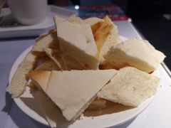 -鱼酷活鱼烤鱼(昆明路店)