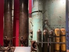 -柳州工业博物馆