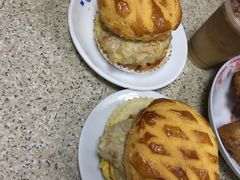 -沙溪兄茶餐厅