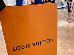 -LV路易威登(德基广场店)