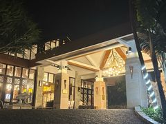 -七仙岭君澜度假酒店
