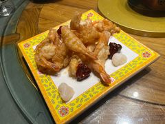 -那家山城(顺义店)
