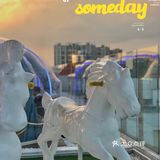 中山美食探店🥩氛围感超强的露天餐吧🍽约会聚餐圣地