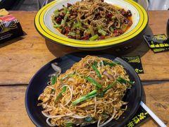 -嘎嘎鸭脑壳(驷马桥店)