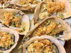 -江湖翅客(琶洲新村店)