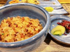 -神户牛排餐厅MOURIYA(总店)