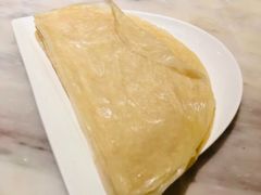 -老昌春饼(松北店)