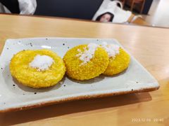 -大师兄·西北小馆(北站缤果空间店)