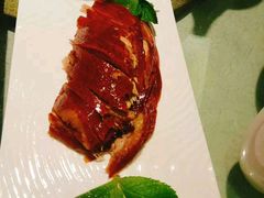 -四季小馆·地道北京小吃(广百店)