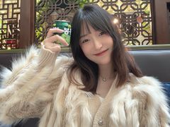 -朗丽兹自助餐厅